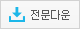 전문 다운로드